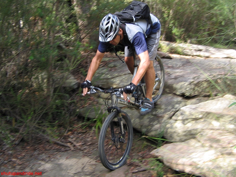 20070401-RedHill 153 